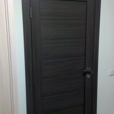 Skbaskov 2916